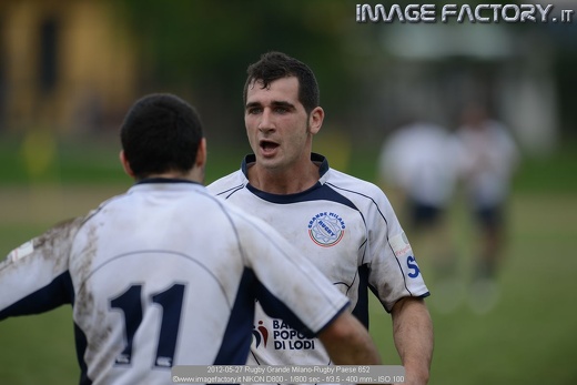 2012-05-27 Rugby Grande Milano-Rugby Paese 652